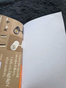 Combo 4 Books Handmade
