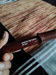 Dot &amp; Key Lipstick