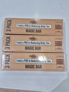 girls of magic bar pack