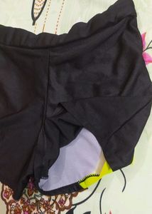 Swimming Shorts Men's