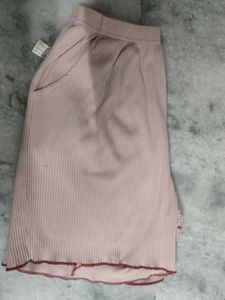 Girl's Shorts