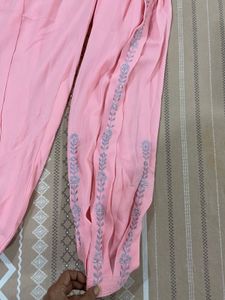 Mew, Ready Wear, Vintage Suit