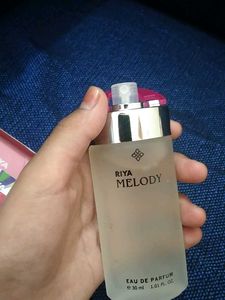 Melody Eau de Parfum