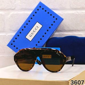 Gucci Sunglasses trending unisex