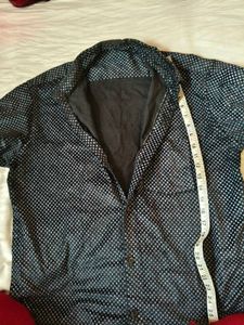 Combo Of Very Beautiful Velvet Warm Shirt