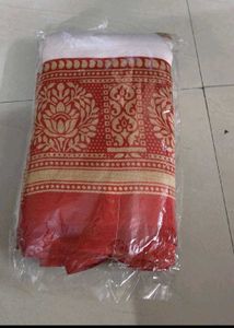 paithani Saree Intricate Border new with ta