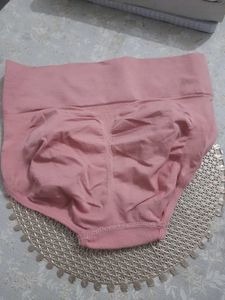 high waistshapeware,tummy tucker,