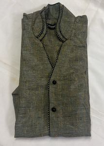 Men's Ethnic shirt