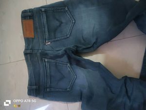 Men Jeans 👖