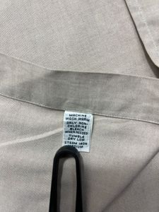 Ralph Lauren Men's Classic Fit Shirt
