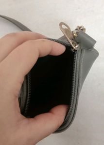 COMBO OF 4 BAG'S
