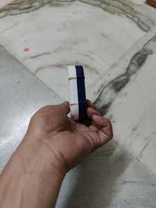 Cellotape Dispenser