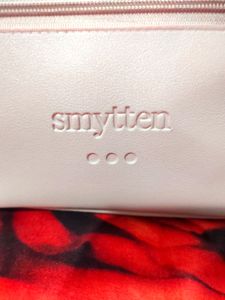 Smytten Bow Bag