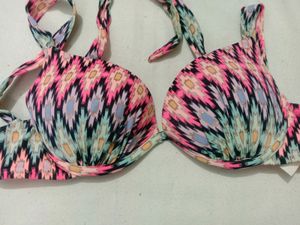 Victoria's Secret Original