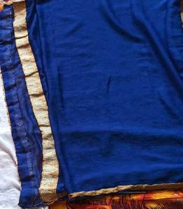 Anarkali kurti dupatta set