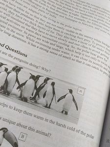 GENIE Science For Class 7 (NCERT Based)
