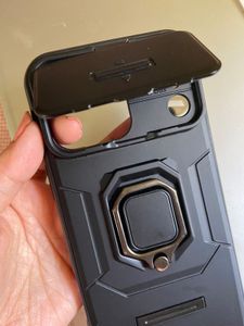 2 iphone 17 pro max Phone Cases