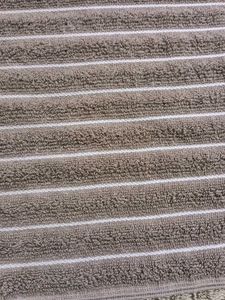 Pure Cotton Towel