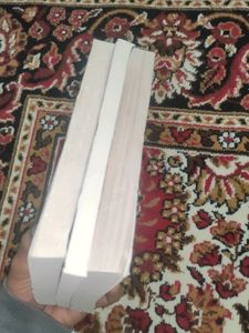 Investing Trading Books