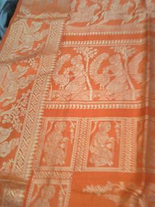 beautiful saree old sare