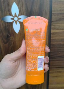 Lotus Herbals Safe Sun SPF 40 Daily Sunscreen