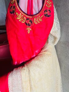 Stunning Ethnic One piece ✨