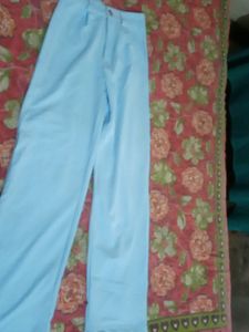 Trousers Pants
