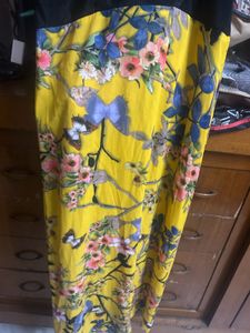 Skit Skirt One Piece