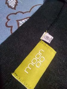 Women's Cardigan