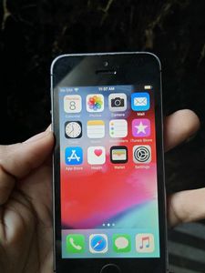 iPhone 5S 16GB