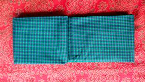 Bidhan's Kasata Suit &amp; Shirting Fabric