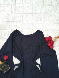 Fitted Pinteresty Kurti 🫶🏻