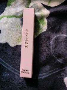 FLICKA Liquid Lipstick