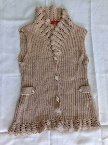 Swetars For Women