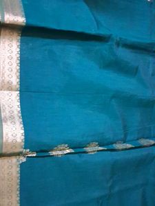 New Saree