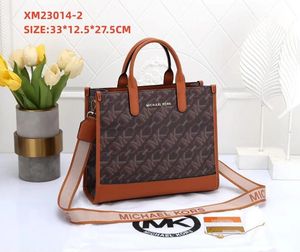 Michael Kors Tote Bag