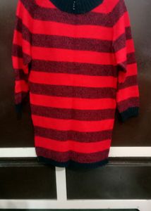 Woolen For Girls Nd Women