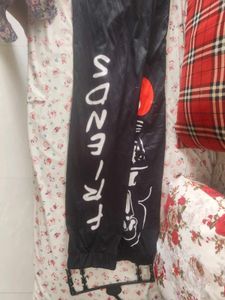 Halloween themed Pants