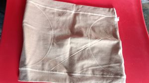 Derma Wear Tummy Tucker