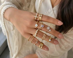 Rings