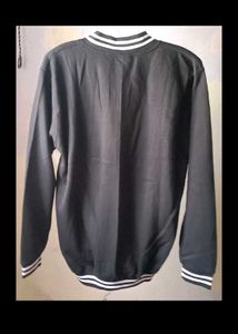 Combo set Size M Classic Varsity Jacket