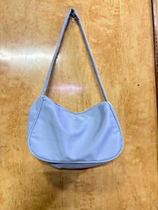 korean bag