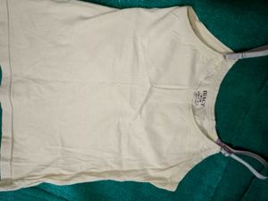 camisole