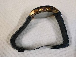 Branded Watch