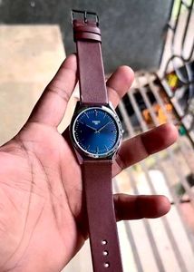 Tissot Men's Watch