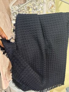 azorte scarf