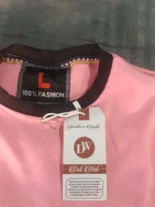 Collection Of Essential Formal Clothing