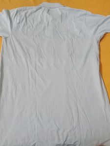 Men Or Women T-shirt