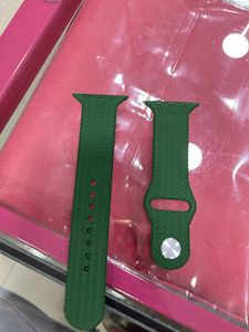 I have a lot of Belts