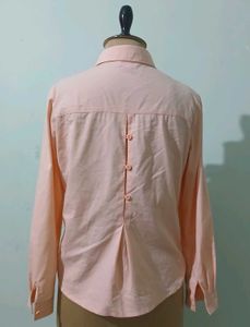 Shirt from Adsum